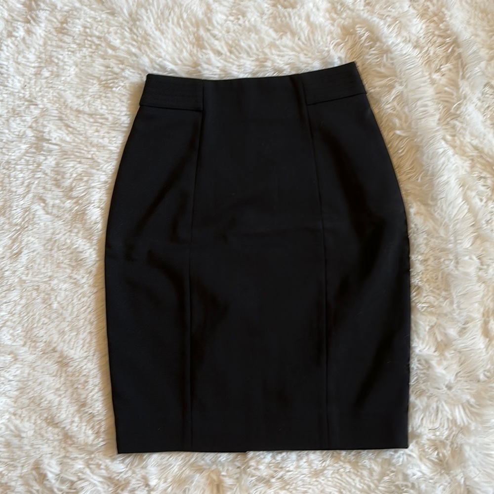 H&M Skirt